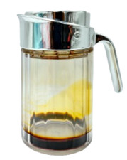 Play Food Melissa  Doug Syrup Pourer