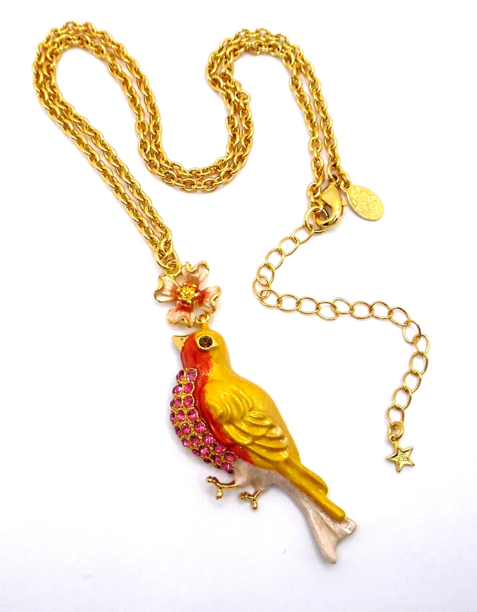 Discover 148+ turtle dove necklace super hot songngunhatanh.edu.vn