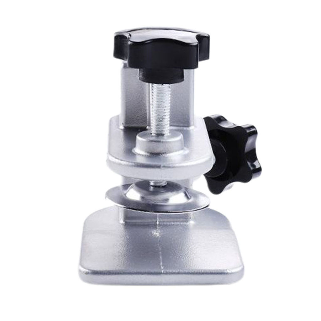 Heavy Duty Pet Grooming Table Clamp Adjustable Pet Grooming Supplies eBay