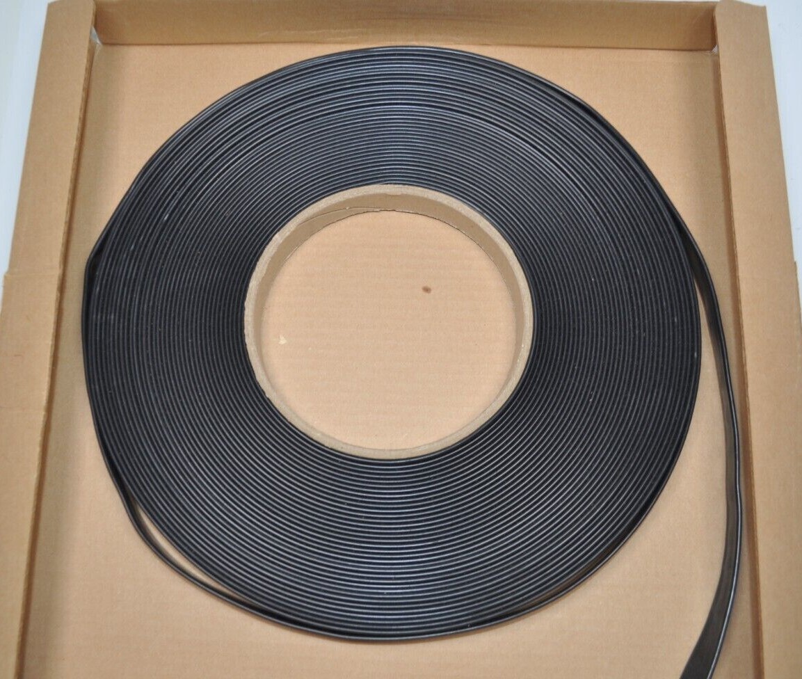 Amphenol Spectra-Strip Jacketed Zip Ribbon Cable 151-2831-015 28AWG/15C Partial