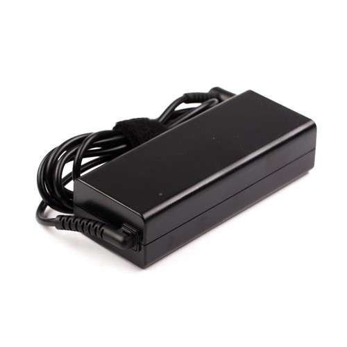 Sony Bravia KDL-42W829B TV Power Supply Genuine Original Cable AC Adapter Lead - 第 2/6 張圖片