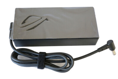 20V 180W AC Adapter Charger For Asus ZenBook Pro 14 Duo UX8402ZE UX8402ZE-M3147W