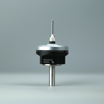 3D Taster Kantentaster Messtaster Werkzeuglängensensor CNC Mach3 GRBL