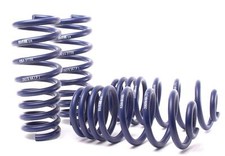 H&R Springs 50435 Sport Spring for Various Vehicles