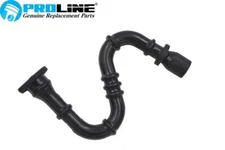 Proline® Fuel Line For Stihl MS441 MS441 C Chainsaw 1138 358 7705