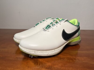 Nike Air Zoom Victory Tour 2 NRG P 'Thistle Flower' Golf