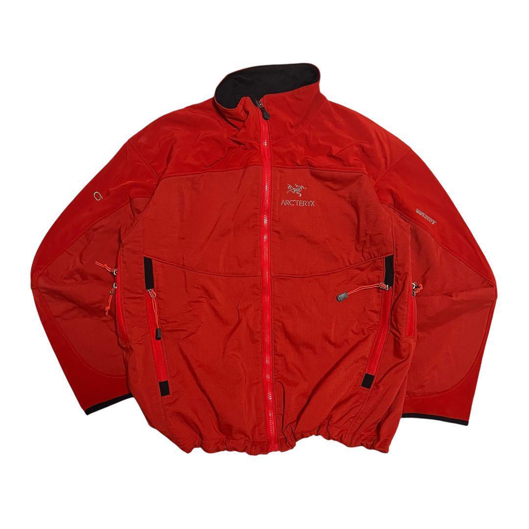 s-l1200.jpg s-l1200.jpg