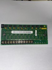 Allen Bradley 1336-L5 42336-173-54 REV.F 24VAC/DC L5 42336-172-54 Less Encoder 