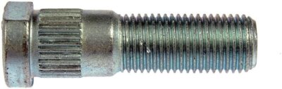 Dorman? - OE Solutions - 99983.1 - WHEEL STUD