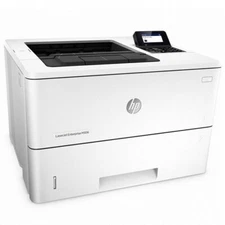 HP Laserjet Enterprise M506N Monochrome Laser Printer