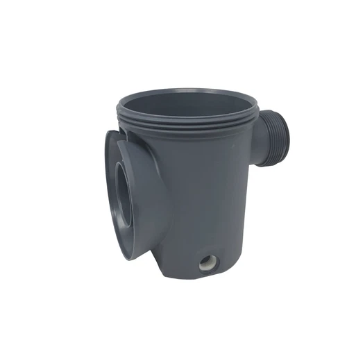 Intex Vorfilter Siebkorb Behälter für ECO15110-2 Pool Sandfilterpumpe - Bild 1 von 3
