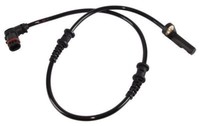 F.Becker_Line Abs-Sensor Links (10110076) FüR MERCEDES-BENZ Clk C-Klasse