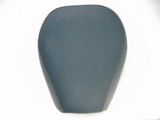 sella pilota ricoperta SUZUKI MARAUDER 250 2003 2004 2006 2007