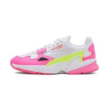 EE4405 Womens Adidas Originals Falcon