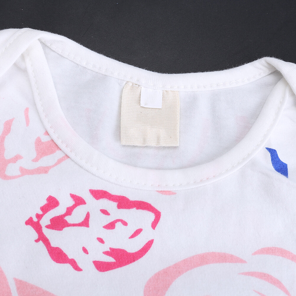 Cotton Newborn Baby Fishtail Style Sleeping Bag Warm Sleeping Clothes(S