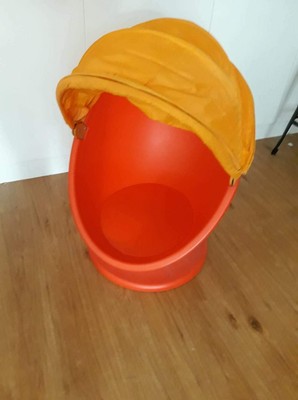 ikea lomsk chair
