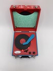Hallmark Keepsake 2008 Cool Yule Record Player Magic Music & Lights- NEW- READ — photo 6