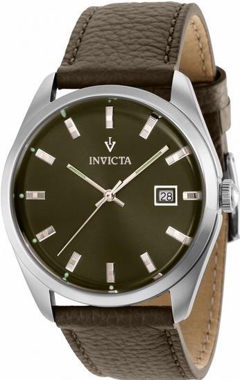 INVICTA MEN display picture 3