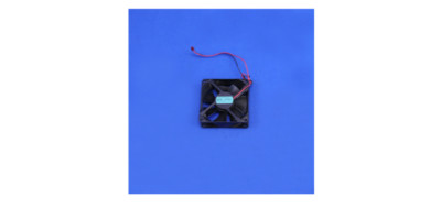 Genuine Kyocera FS-2000D Fan R80  2F844040, 302F844040