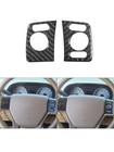 Foto 12 di 22