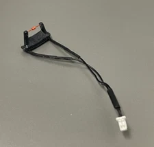 Dyson Hair Dryer HD07 Temperature Control Cord Temperature Sensor OEM Part