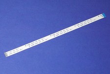 Acer Aspire ES1-512 Series Power Switch Cable Ribbon