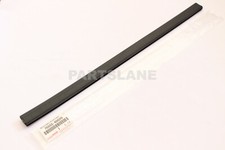 Toyota Land Cruiser Lx570 08-20 Oem Roof Drip Side Finish Moulding Center Rhlh Toyota Land Cruiser Lx570 08-20 Oem Roof Drip Side Finish Moulding Center Rhlh