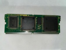 Fanuc PC Board A20B-2902-0180/02A