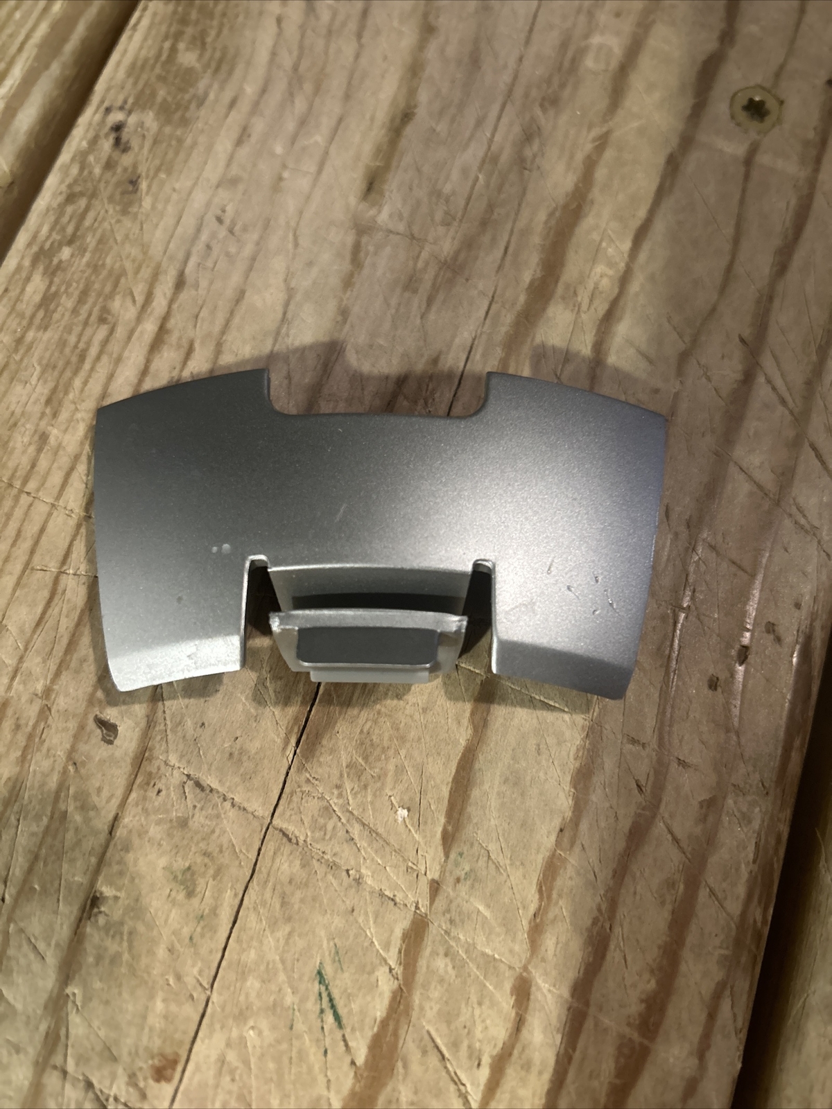 Margaritaville DM0600 Power Cord Cover eBay