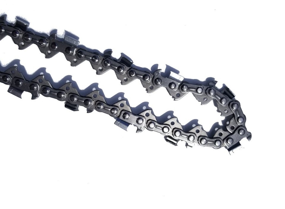 18" Chain .325 .063 68 DL FULL CHISEL 68 link for Stihl Chainsaw 025 ...