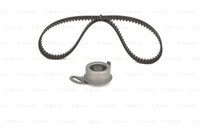 Bosch 1 987 946 540 Timing Belt Set For Hyundai