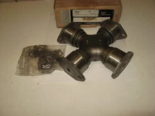 New Umiversal Joint, NEAPCO #  5-0059, 334