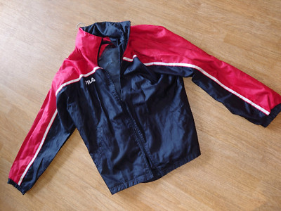herren jacke gr.50