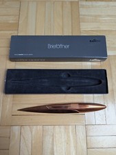 Brieföffner Cassini Lerche Solingen Drsign