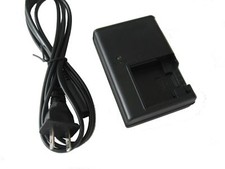 battery charger  CyberShot SONY BC CSD DSC NPFR1 NPBD1 NPFD1 NPFT1 NPFE1 plug