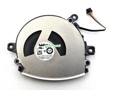 New For Meta Oculus Quest 3 VR Headset Cooling Fan Assembly Replacement DC5V