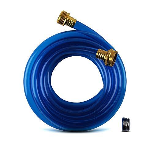 340 All In One Easy to Use Drain Unclogging Kit 1.5 To 3 Inch | eBay