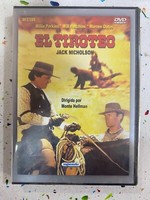 Der Schusswechsel Dvd Neu Versiegelt Jack Nicholson Monte Hellman - Western