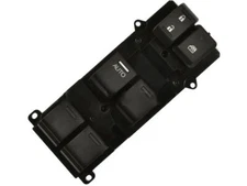 For 2014-2015 Honda Civic Central Lock Switch Front Left SMP 83595RJRH 4dr