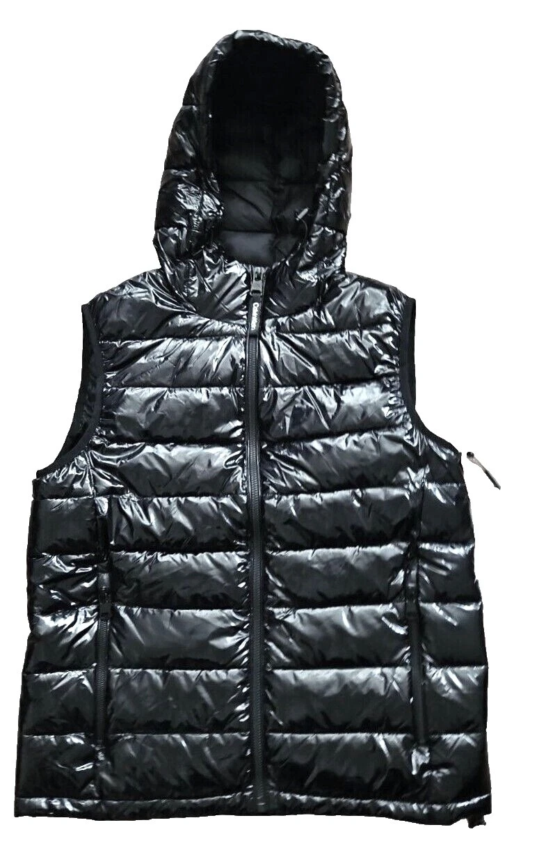 Calvin Klein Vests for Men