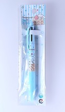 Cinnamoroll Sanrio Characters 3-color Ballpoint pen Japanese From Japan F/S