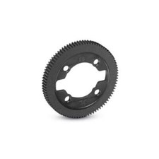 375788 Xray Composite Gear Diff Spur Gear 88t64p