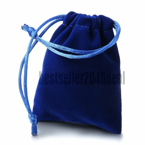 38PCS Surgical Steel Straight CZ Nose Studs Bone Pin Clear Retainers Piercing - Bild 7 von 9