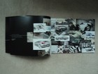 Picture 2 of 12
