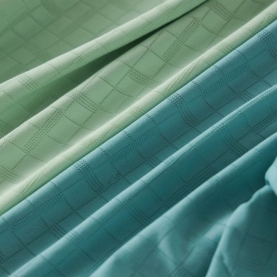 Ice Silk Herren Slip 95% Nylon 5% Elasthan schnelltrocknend Sportunterwäsche