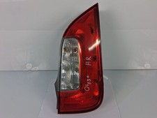 Rückfahrleuchte rechts CHYA 1ST945096C SKODA CITIGO NF1