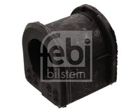 Febi Bilstein 42368 Stabilisator Lagerung FüR Mazda, Vorderachse Links/Rechts