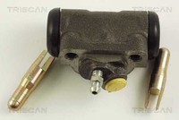 Radbremszylinder Triscan 8130 13019 FüR VW Taro Toyota Dyna 100 Hilux 4 Pick Up