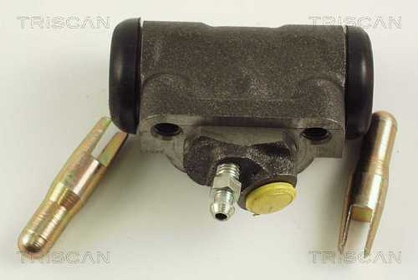 Radbremszylinder Triscan 8130 13019 FüR VW Taro Toyota Dyna 100 Hilux 4 Pick Up-image