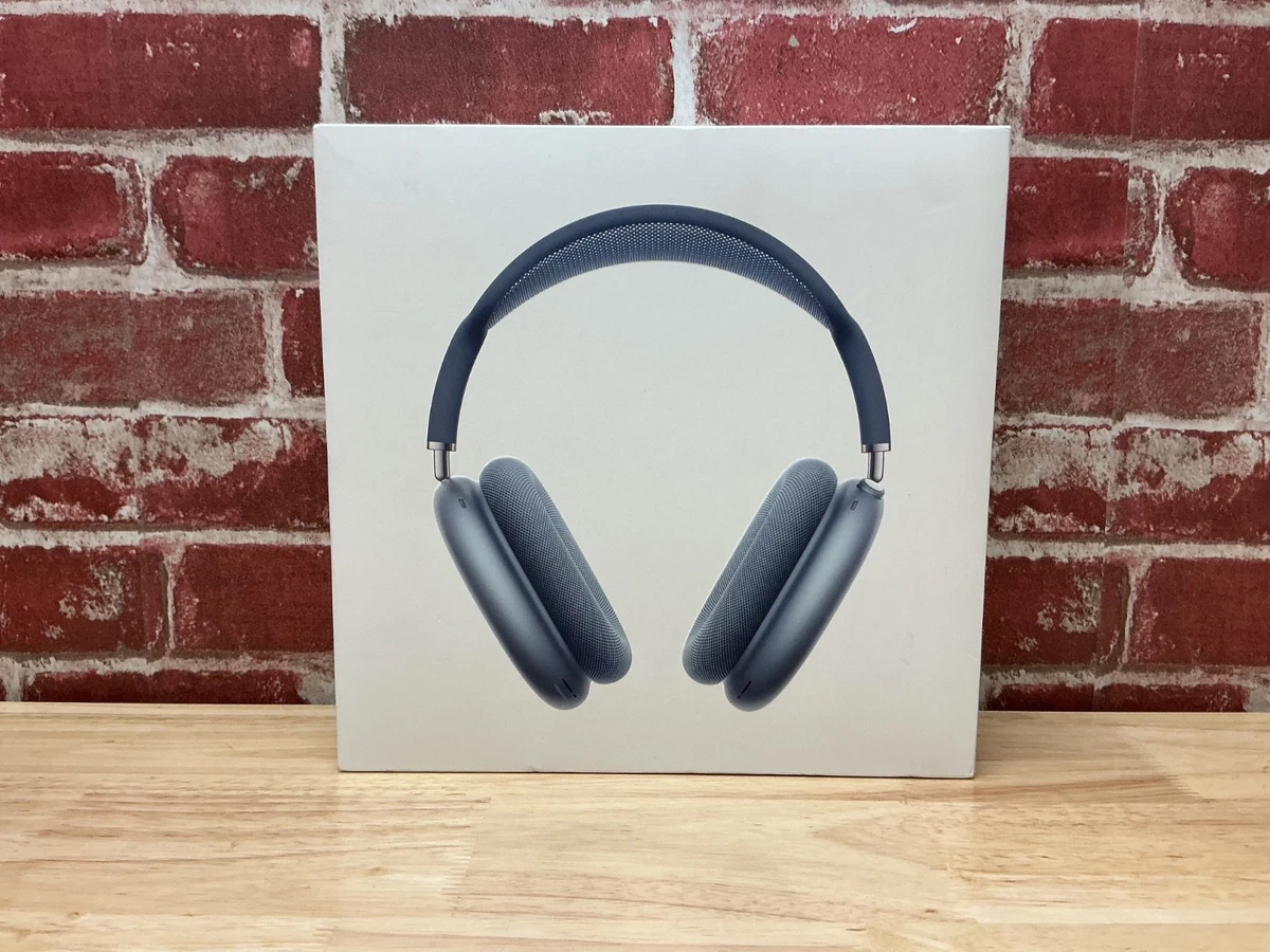 Apple AirPods Max for sale | eBay